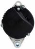 ARTEC 59213758 Alternator